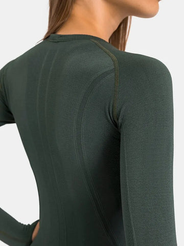 Zoorie Compression Tight Shirts