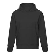 Zoorie Solid Color Training Hoodie