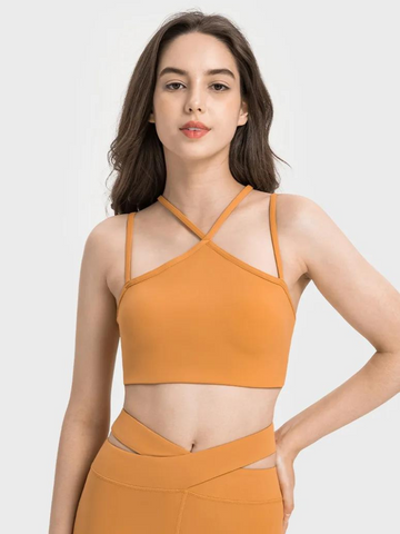 Zoorie Tight Fitting Neck Strap