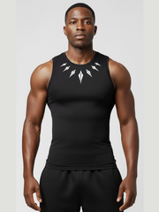 New Hot Sale Bodybuilding Vest