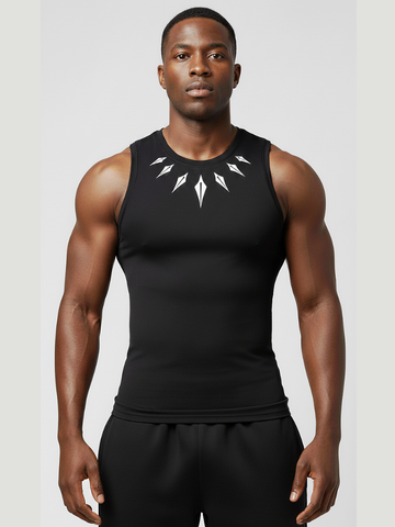 New Hot Sale Bodybuilding Vest