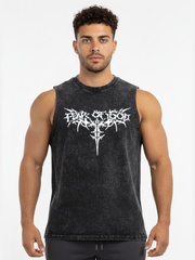 Zoorie High Street Dynamic Vest