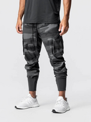 Zoorie New camouflage Sport Pants