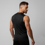 Zoorie Compression Cut off  Vest