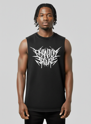 Zoorie High Street American Top