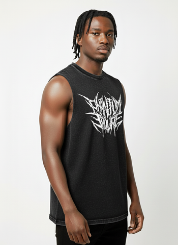 Zoorie High Street American Top