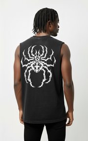 Zoorie High Street American Top