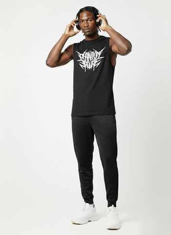 Zoorie High Street American Top