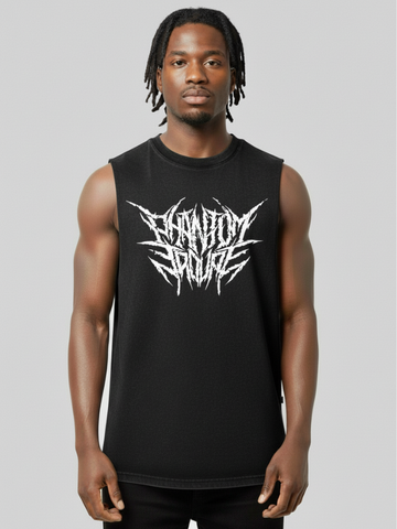 Zoorie High Street American Top