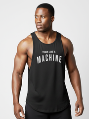 Zoorie Quick Dry Silm Fit Vest