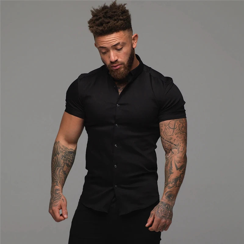 Zoorie Classic Hipster Shirt