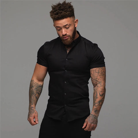Zoorie Classic Hipster Shirt