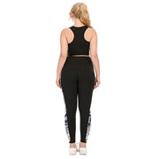 Zoorie Sport Running Large Sets Wear