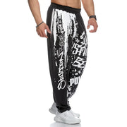 ZooriesTrousers Printed Joggers