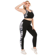 Zoorie Sport Running Large Sets Wear