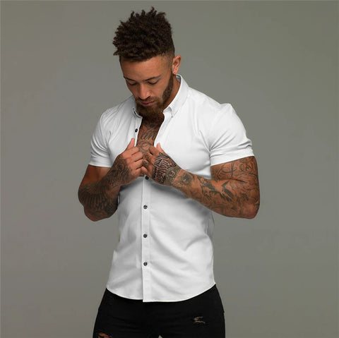 Zoorie Classic Hipster Shirt