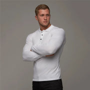 Zoorie Breathable Cotton Polo Tshirt