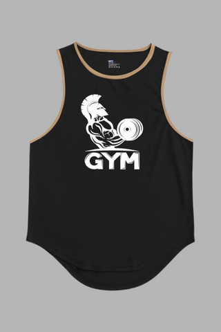 New Hot Sale Bodybuilding Vest