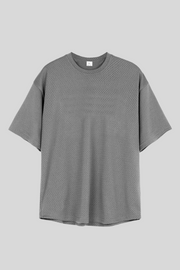 Zoorie Breathable Quick Dry T-Shirts