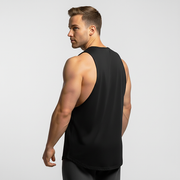 Zoorie Cotton Bodybuilding Vest