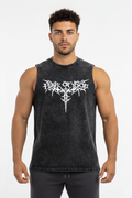 Zoorie High Street Dynamic Vest