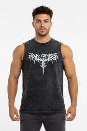 Zoorie High Street Dynamic Vest