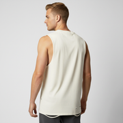 Zoorie Solid Color Hip Hop Top