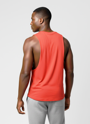 Zoorie Gym Mesh Casual Vest