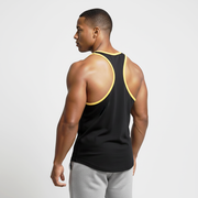 Zooire Casual Halter Outdoor Vest