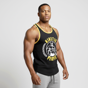 Zooire Casual Halter Outdoor Vest