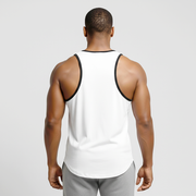 Zooire Casual Halter Outdoor Vest