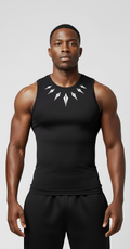 New Hot Sale Bodybuilding Vest