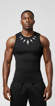 New Hot Sale Bodybuilding Vest