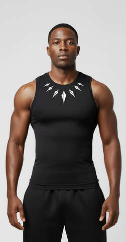New Hot Sale Bodybuilding Vest