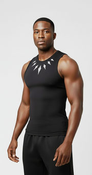 New Hot Sale Bodybuilding Vest