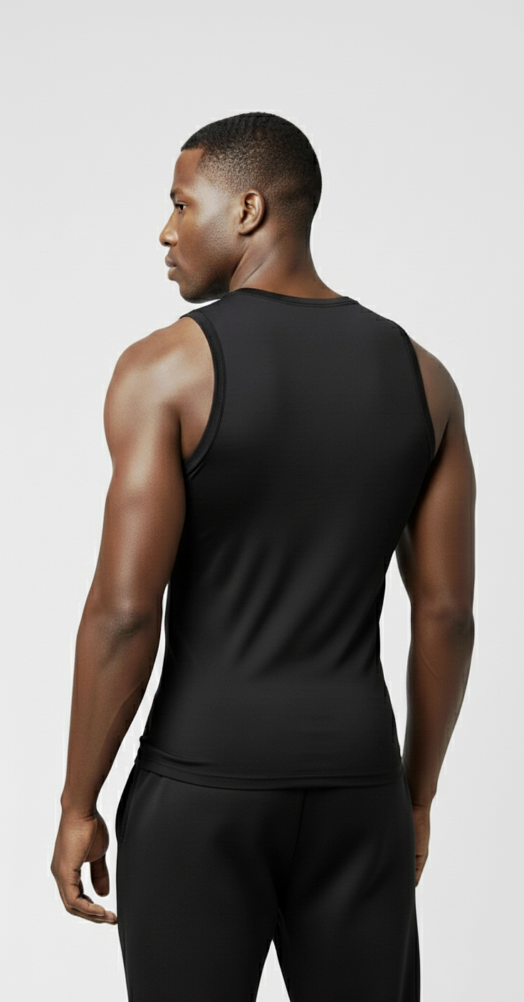 New Hot Sale Bodybuilding Vest