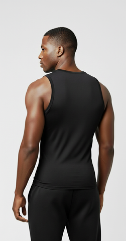 New Hot Sale Bodybuilding Vest