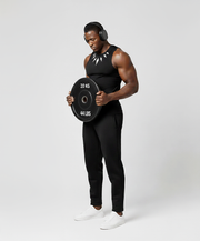 New Hot Sale Bodybuilding Vest