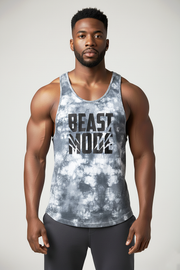 Zoorie Quick-dry Camo Vest