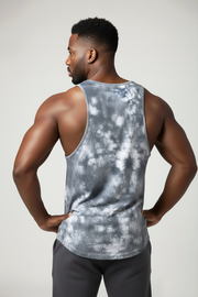 Zoorie Quick-dry Camo Vest