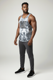 Zoorie Quick-dry Camo Vest