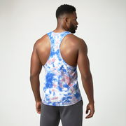 Zoorie Quick-dry Camo Vest