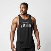 Zoorie Quick Dry Silm Fit Vest