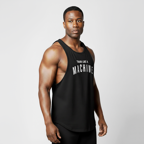 Zoorie Quick Dry Silm Fit Vest