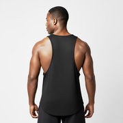 Zoorie Quick Dry Silm Fit Vest