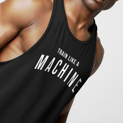 Zoorie Quick Dry Silm Fit Vest