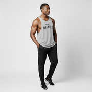 Zoorie Quick Dry Silm Fit Vest