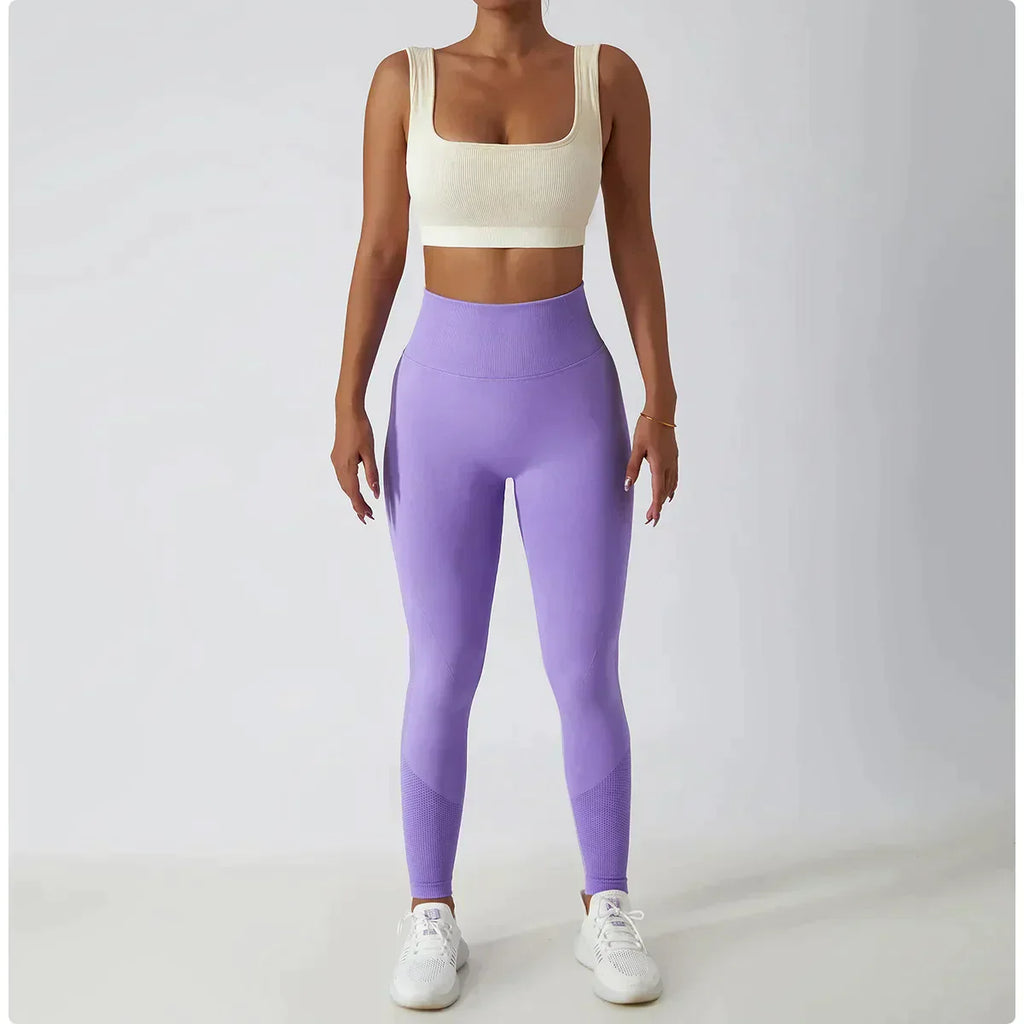 Zoorie Compression Vital Leggings