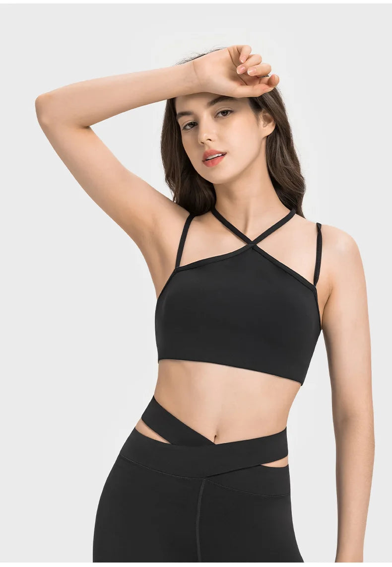 Zoorie Tight Fitting Neck Strap