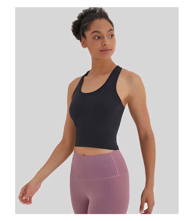 Zoorie High Strength Shockproof  Vest